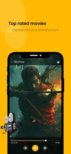 how-to-cancel-auto-pay-in-jio-hotstar Top Rated Movies